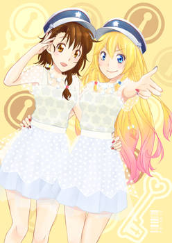 Explore The Best Rallygoround Art Deviantart Explore The Best Rallygoround Art Deviantart