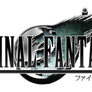Final Fantasy VII Remake Logo