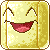 FREE ICON- Sunflora 192