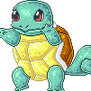 Squirtle