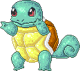 Squirtle