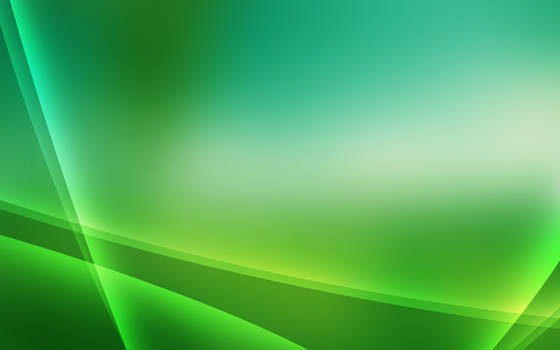 CleanGreen