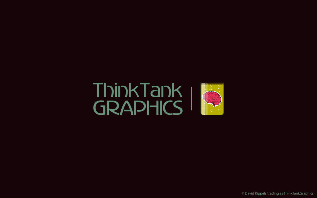 Think Tank Graphics