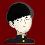 Past Art #2 - Mob