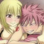 Nalu