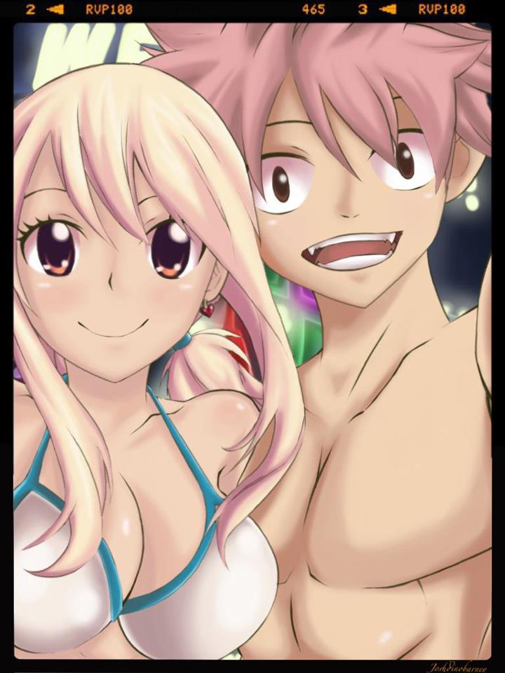 Nalu