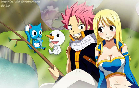 Nalu