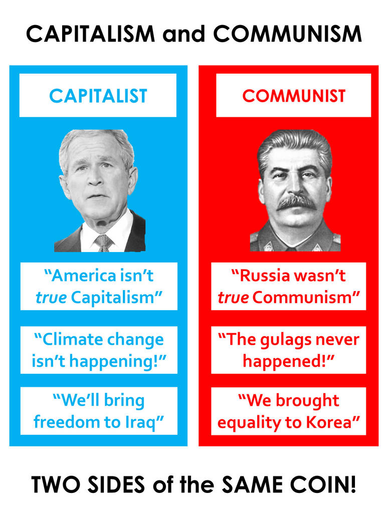 Социализм и коммунизм отличия. Демократия капитализм социализм либерализм. Коммунизм и капитализм. Социализм против капитализма. Капиталистический коммунизм.