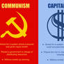 Not So Different...