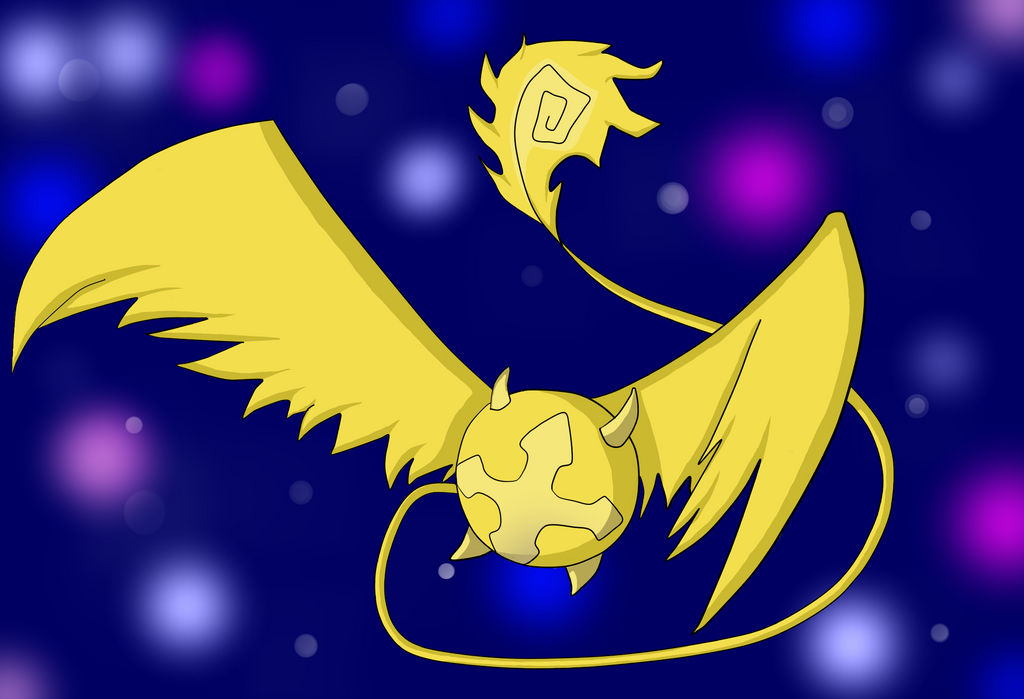 Timcanpy by WretchedEgg14 on DeviantArt