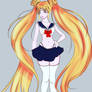 sailor moon!!