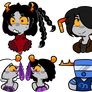 Fantroll OTA Adopts [ OPEN | 1/5 ]