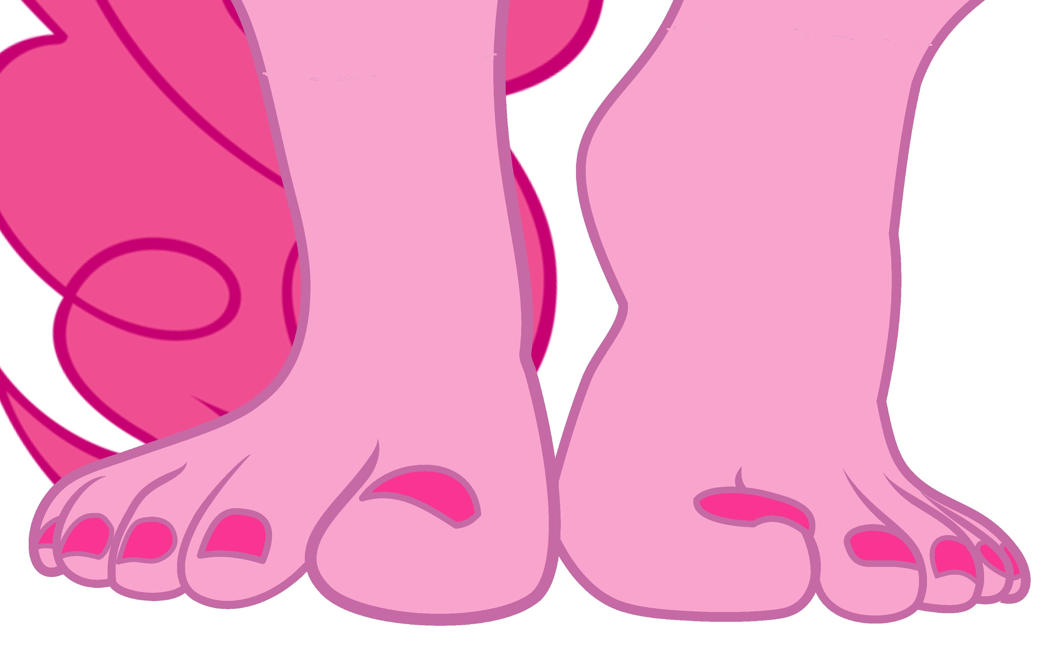 Feet sparkle. Пинки Пай foot licking. MLP Pinkie pie feet. МЛП feet. МЛП Феет.