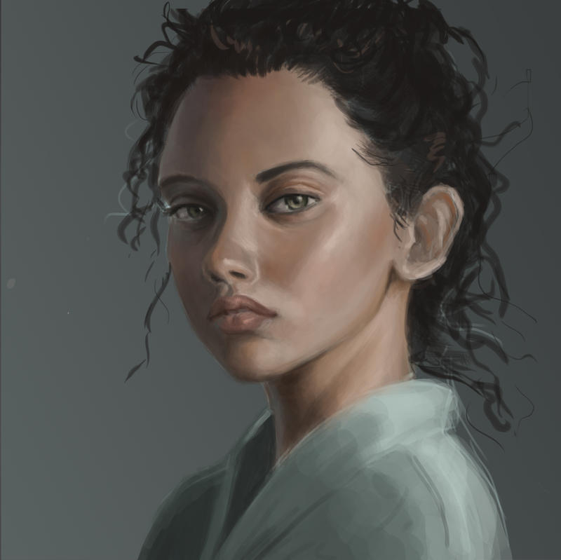 Deviantart Stock Face Face by TheJoyfulPanda on DeviantArt