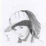 Tom Kaulitz 3