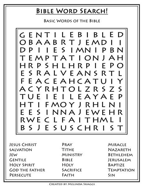 Bible Word Search By Lupas Deva On DeviantArt bible-word-search-by-lupas-deva-on-deviantart
