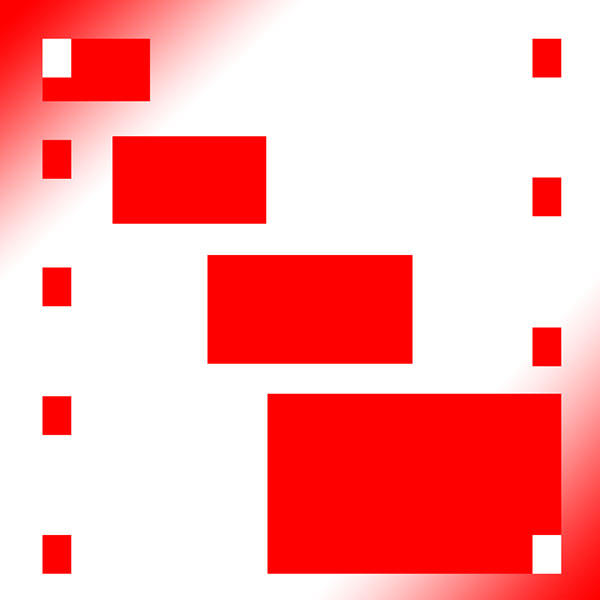 Abstract Rectangle by Lupas-Deva on DeviantArt