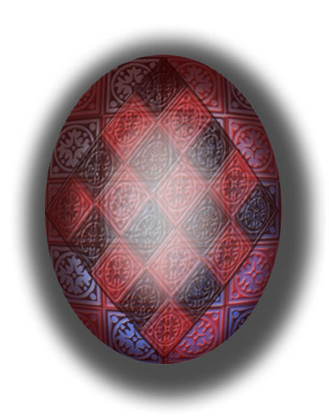 Wrapped Sphere Sphere Wrap by Lupas-Deva on DeviantArt