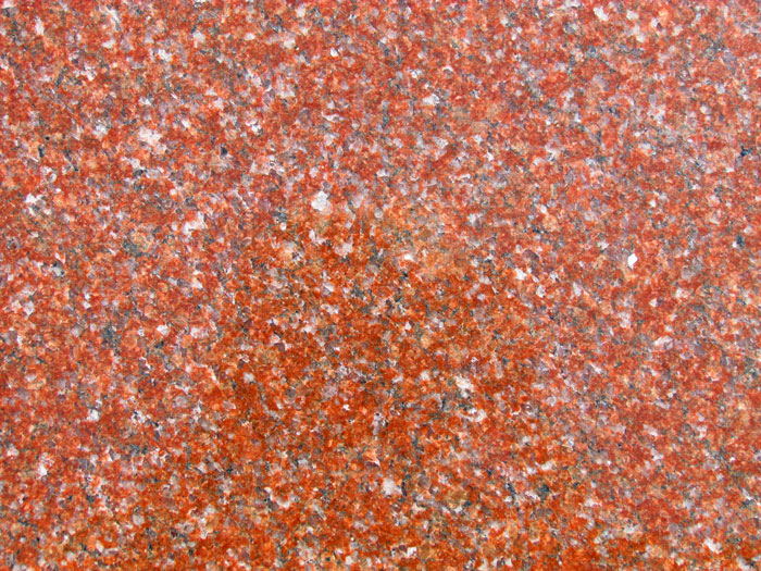 Texture Red Marble 1