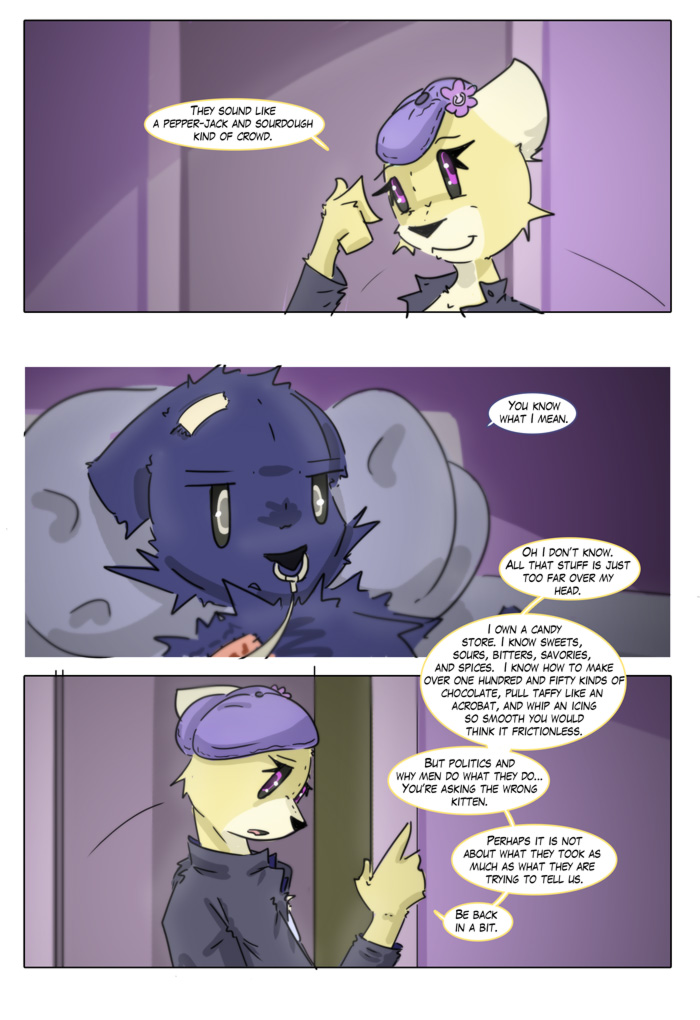 TUGN4 PG5 Preview