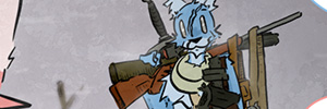 Memory's Threads Preview Page 531 by TiredOrangeCat