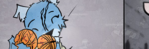 Memory's Threads Preview Page 533 by TiredOrangeCat
