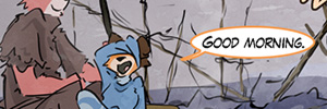 Memory's Threads Preview Page 534 by TiredOrangeCat