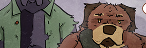 Preview by TiredOrangeCat
