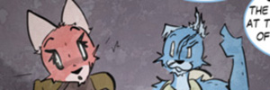 Memory's Threads Preview Page 540 by TiredOrangeCat