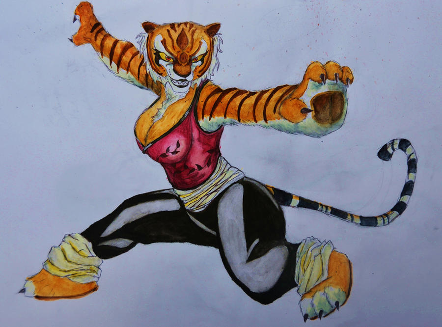 Dakimakura master tigress. Мастер тигрица и гадюка. Кунг-фу Панда тигрица и змея. Тигрица кунг фу Панда 18. Кунг фу Панда тигрица и гадюка.