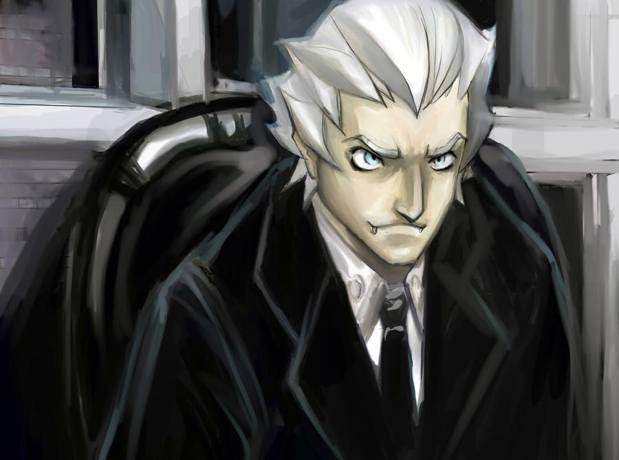 Get Cain Warlock By Ollyagent On Deviantart For iPhone Free Wallpaper Cain Warlock By Ollyagent On Deviantart For Android Free