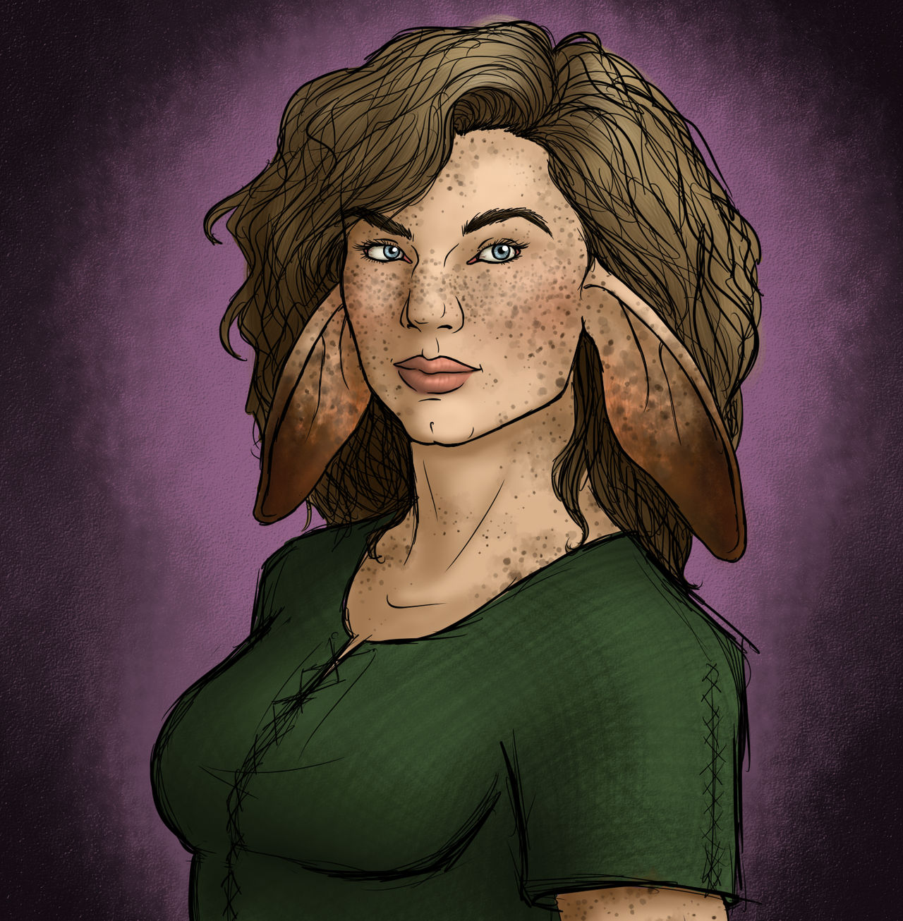 Dagby Deviantart Dagny by TaylorBrooke123 on DeviantArt