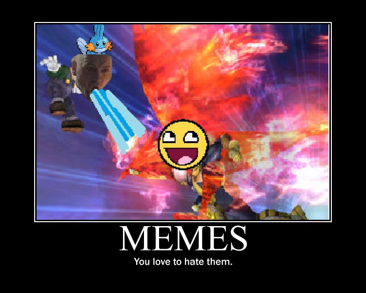 Memes