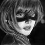 Hit-Girl