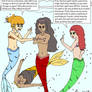 Mermaid Transformation Overload 02 U.S. English
