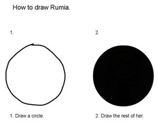 how_to_rumi