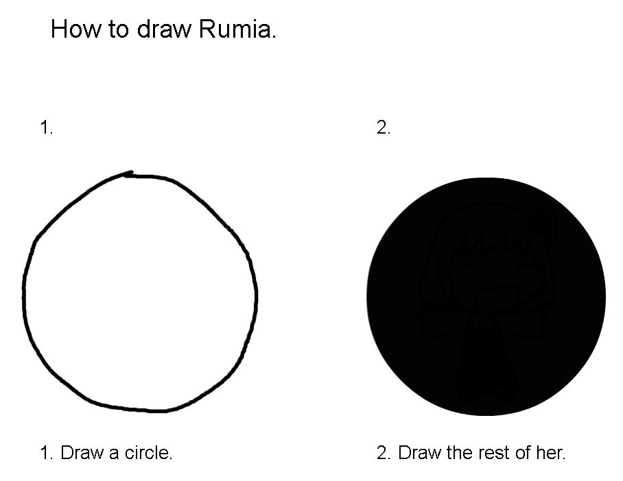 how_to_rumi by LikeThisRLYMatters on DeviantArt