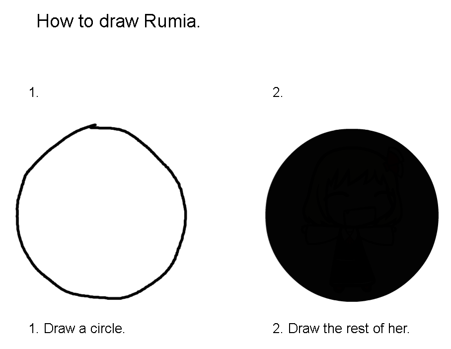 how_to_rumi