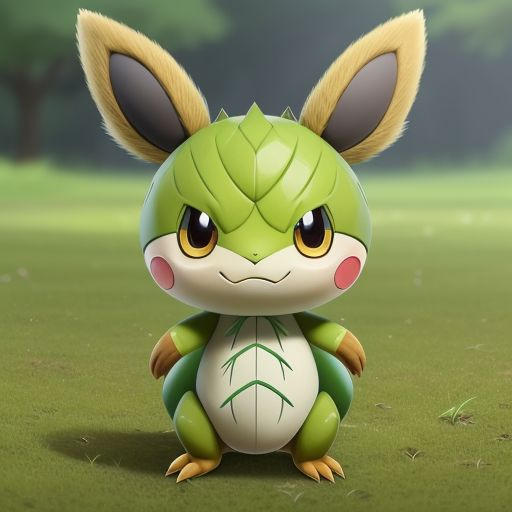 Grabbit Razor Grabbit by OddRed496 on DeviantArt
