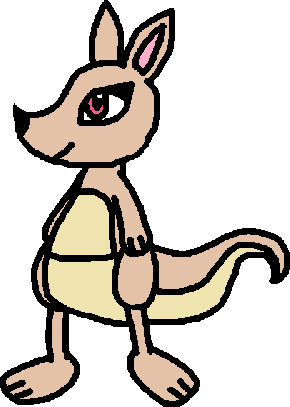 Shiny Motheroo by OddRed496 on DeviantArt