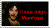 I heart Inigo Montoya