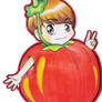 Tomato Ryeowook