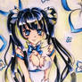 D153: Hestia