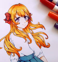 Chiyo