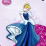 DisneyPrincess-Cinderella3ByGF