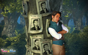 Me_As_Flynn_Rider_cosplay_by_GF