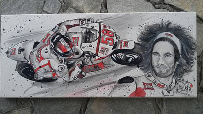 Notizie | Marco Simoncelli Fondazione Notizie | Marco Simoncelli Fondazione