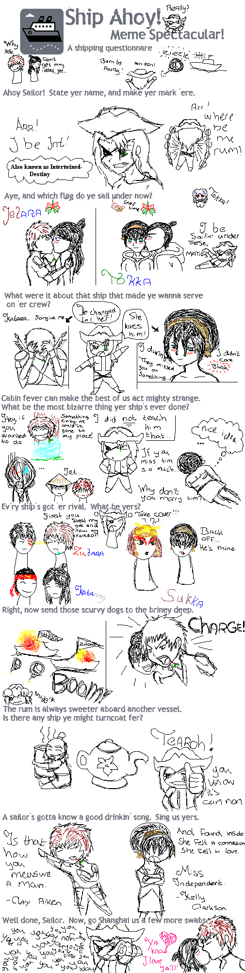 Shipping Meme by Intertwined-Destiny on DeviantArt