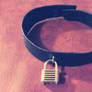 Lock Collar