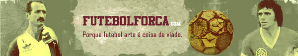 futebolforca.com